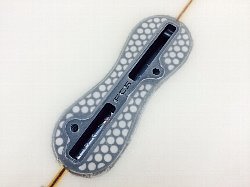 �|���G�X�e�� �t�B�� FCS 2 1_4